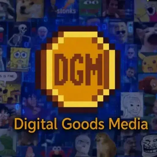 DGM