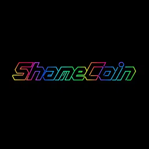 Shame