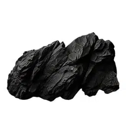blackrock