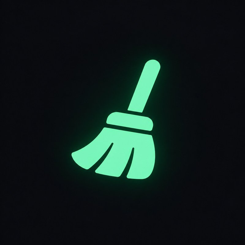 SWEEP — SWEEP Solana token traded by KOLs