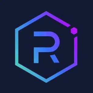 RAY
