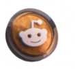 RDDT