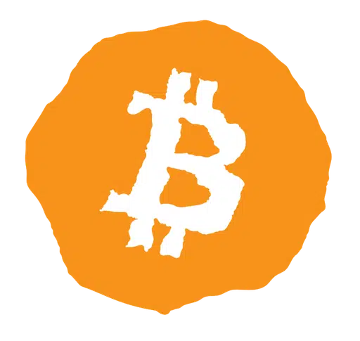 btc