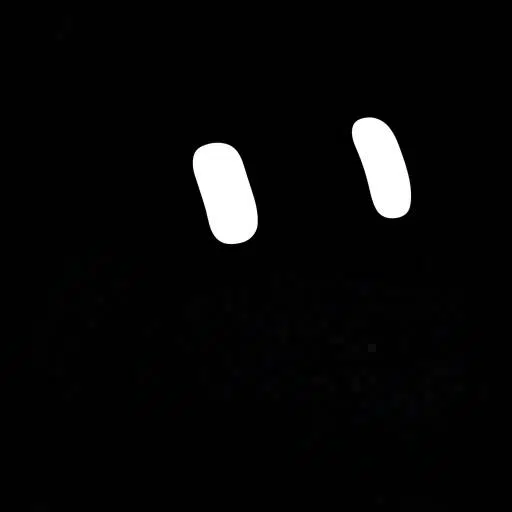 Bob
