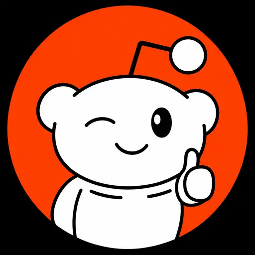 Reddit