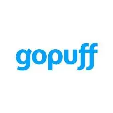 Go