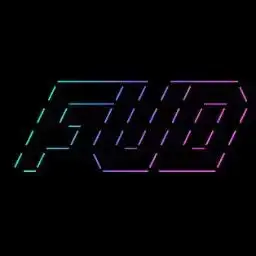 fudcoin