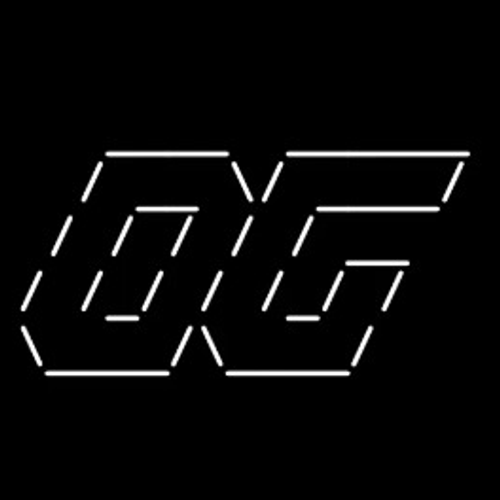 OG — Original Coin Solana token traded by KOLs