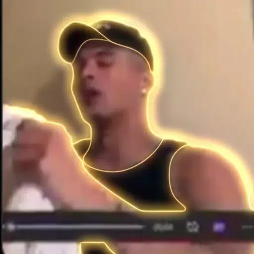 Marlestor