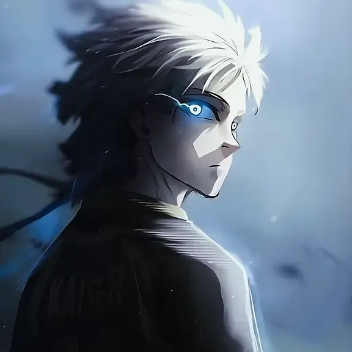 Bluelock