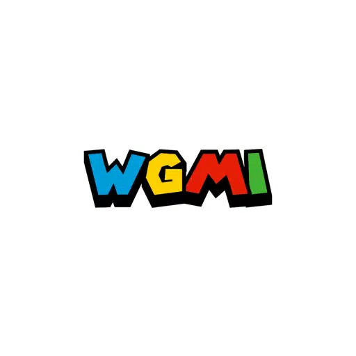 WGMI