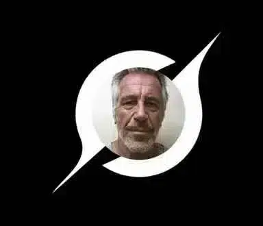 grokstein