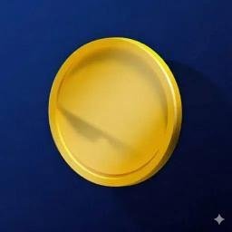TOKEN logo