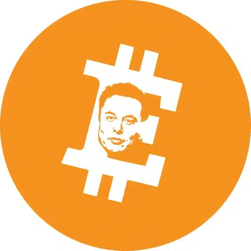 Elon