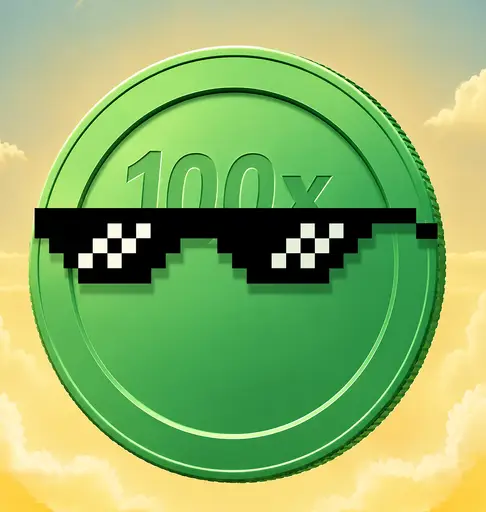100x
