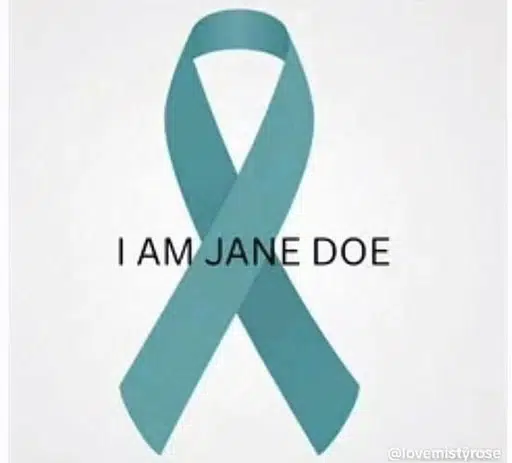 $Jane token logo