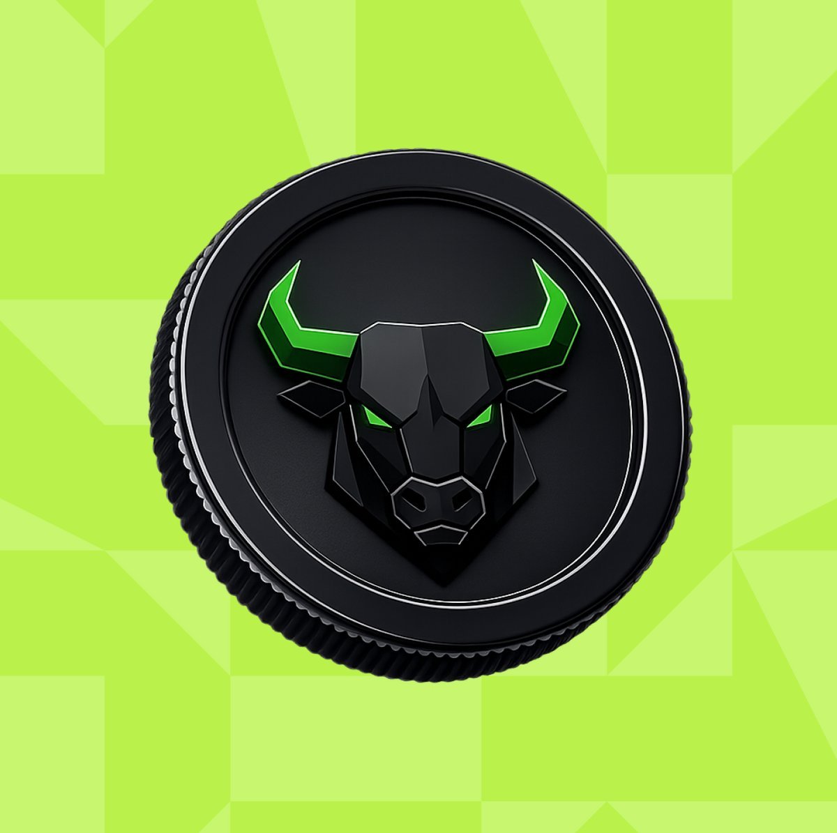 BULLCOIN