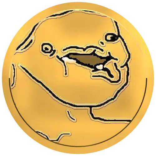 $RFC token logo