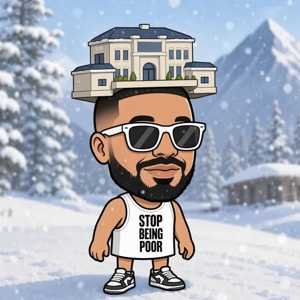 Drakehouse