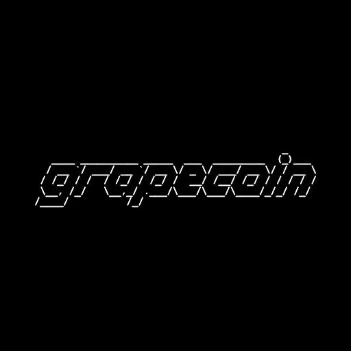 Grape