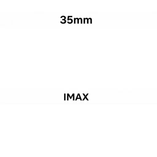 IMAX