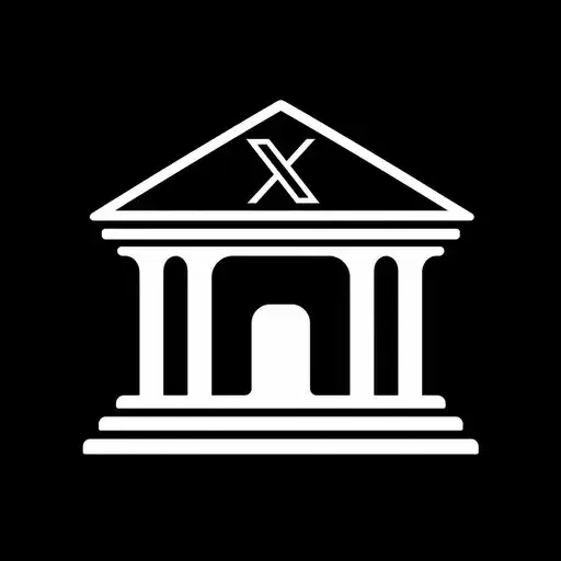 XMONEY