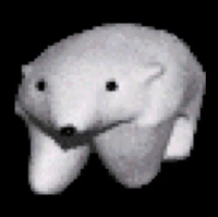 frank