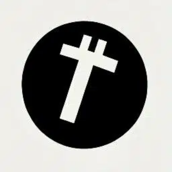 TBC logo