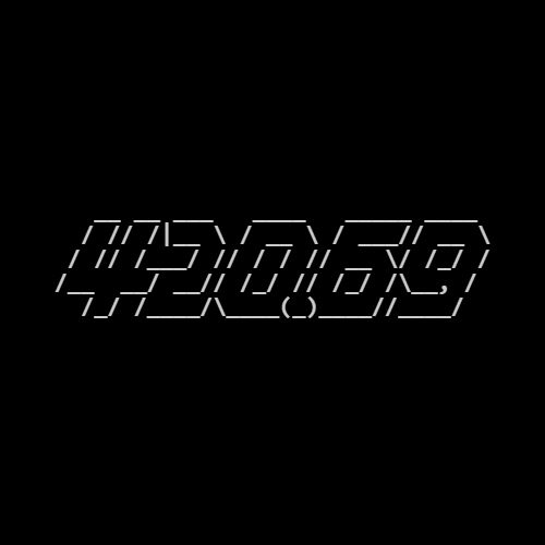 420.69