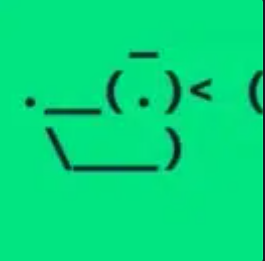 WADDLES