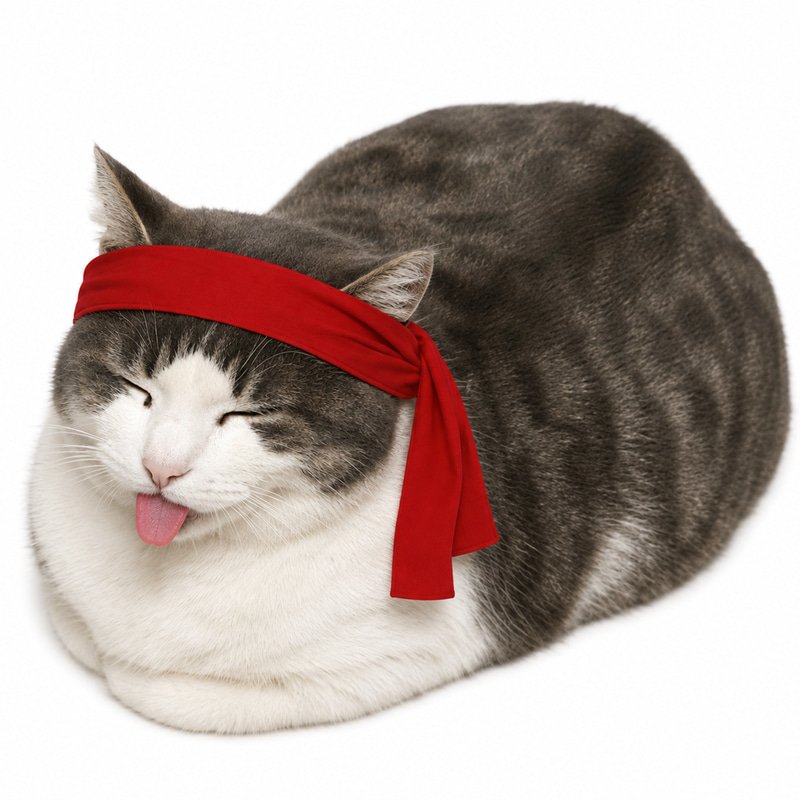 KITTY