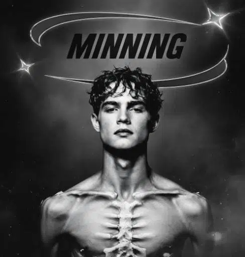 minning