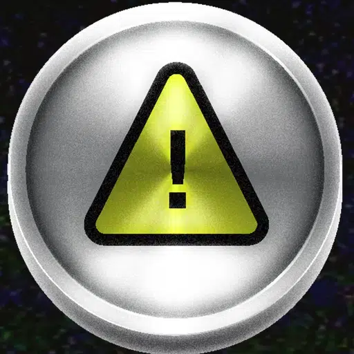 DONT