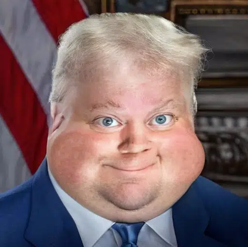 PLUMP
