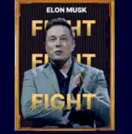 ELON