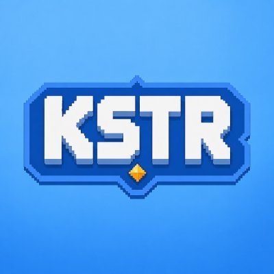 KSTR