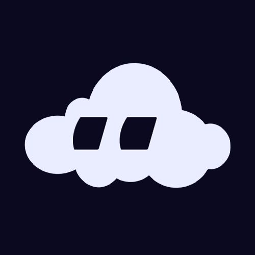 FOMOAPI