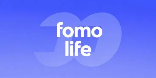 FOMOLIFE