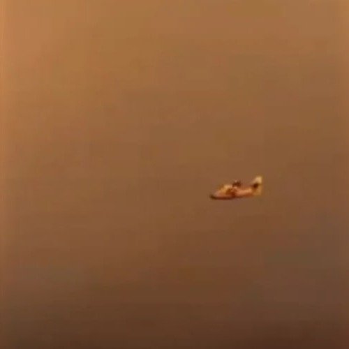 PLANE