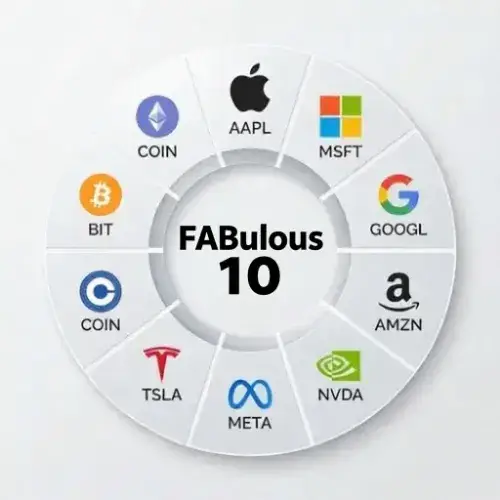 FAB10