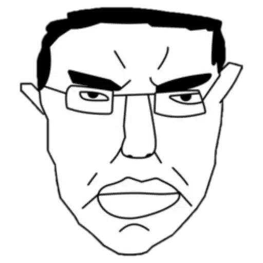 CHUD
