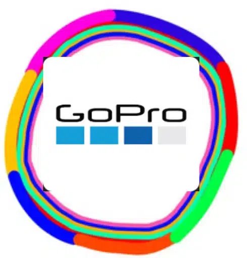 GPRO logo