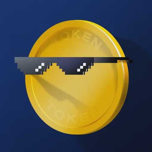 token