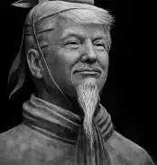 DonTzu