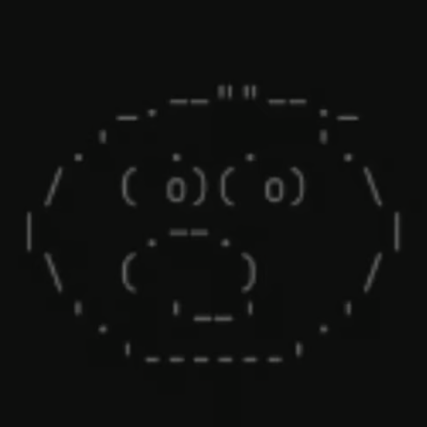 CAPYBARA — held by Red