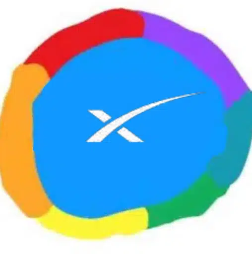SPCX