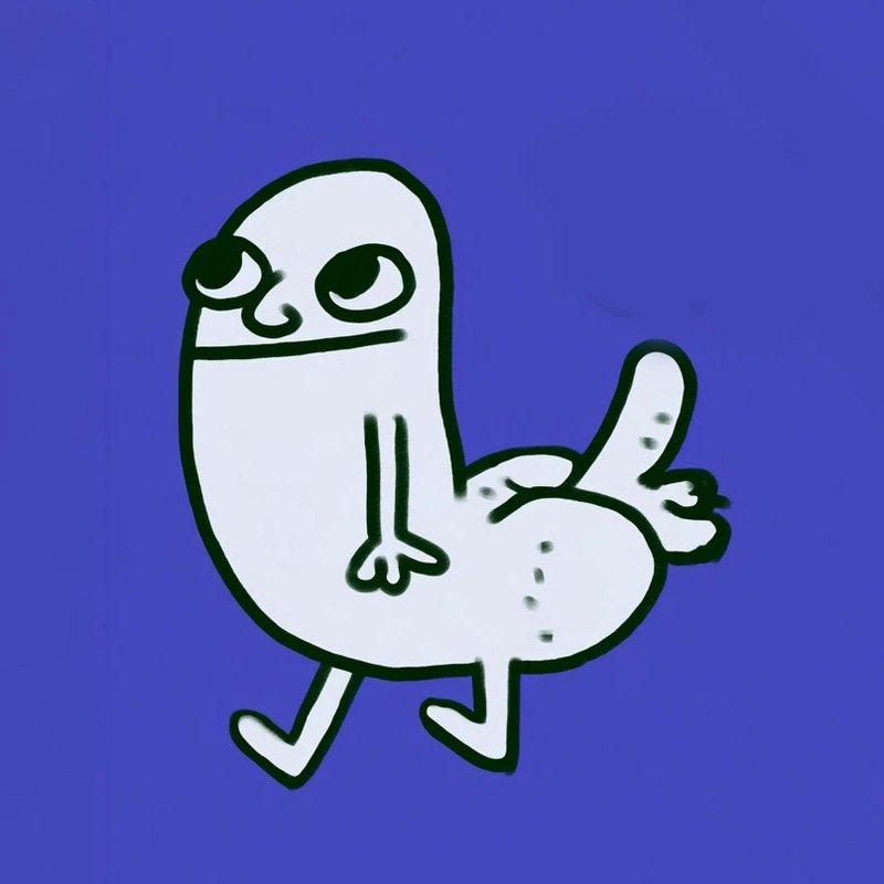 DICKBUTT