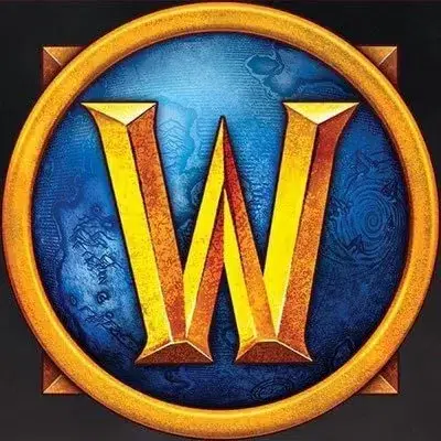 $WOW token logo