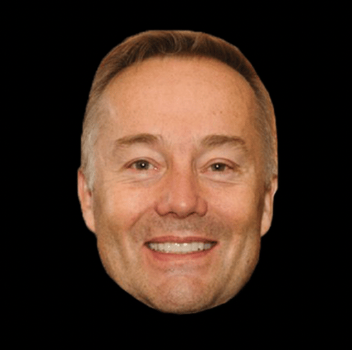 JCOIN