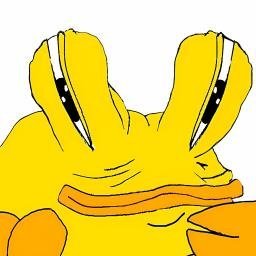 Snibbu